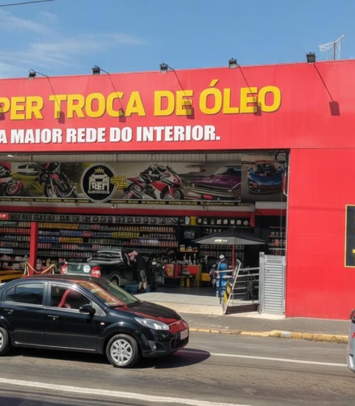 f51250d6-300c-4c24-9417-46eb1e603886