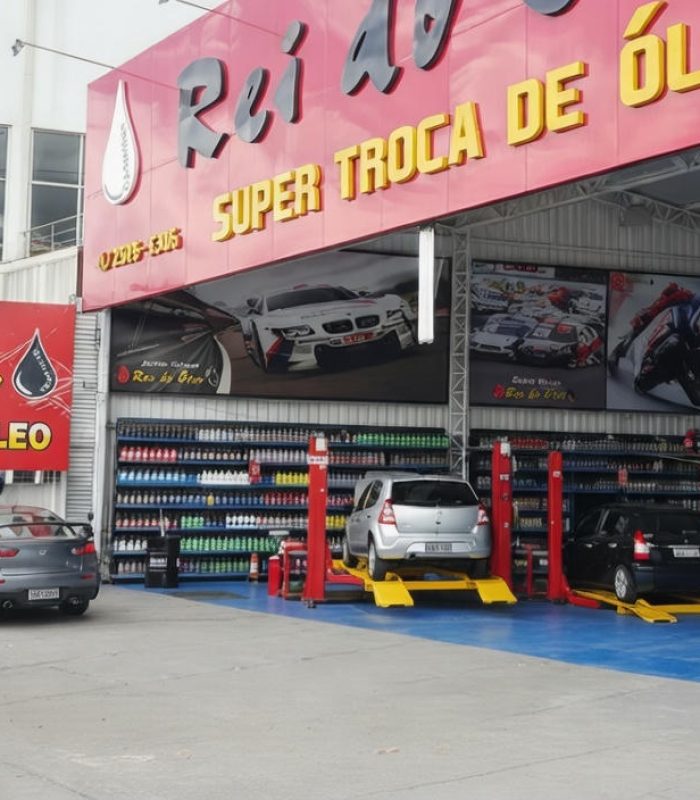 f88cdbda-c7a8-49bd-8fd7-1db707882bee